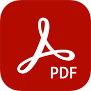 pdf-logo